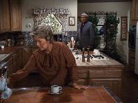 Dallas (1978)